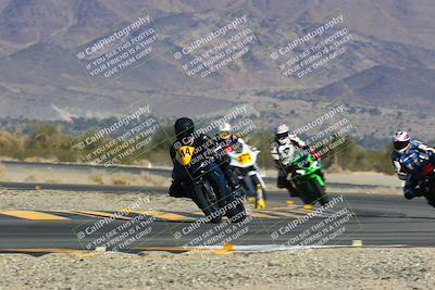 media/Jan-13-2024-SoCal Trackdays (Sat) [[9c032fe5aa]]/Turn 14 (10am)/